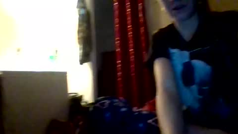 dianarussell864 online show from January 18, 9:16 am