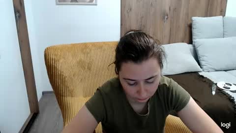 dianasmiey7 online show from July 27, 12:02 pm