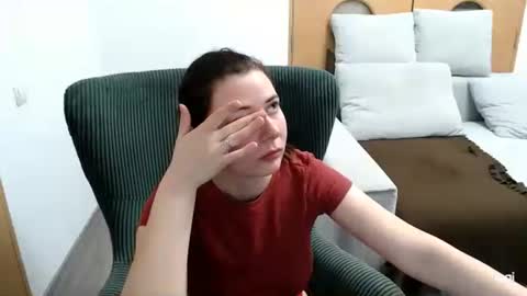 dianasmiey7 online show from February 23, 10:04 am