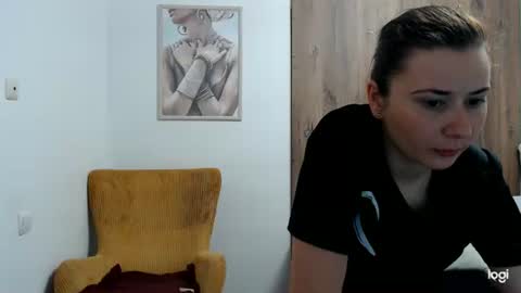 dianasmiey7 online show from June 3, 3:50 pm