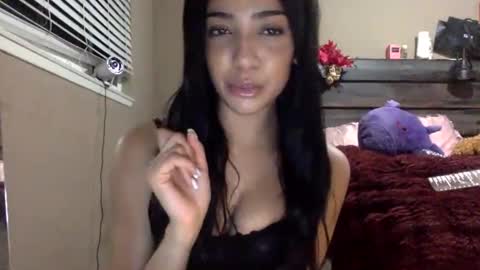 Dianaseshh online show from March 30, 4:56 am