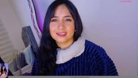 DIANE online show from March 27, 11:44 am