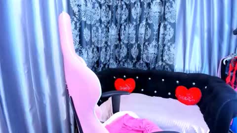 Dianna online show from April 10, 6:30 am