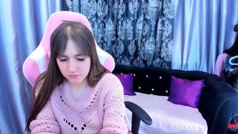 Dianna online show from February 27, 7:08 am