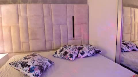 call me princess dianne  online show from January 9, 6:56 pm