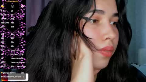 Diara online show from March 16, 5:44 am