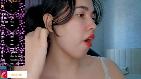 Diara online show from March 29, 6:45 am