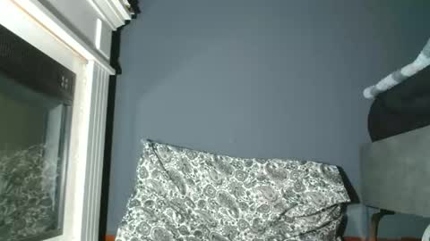 Diavoletta98 online show from March 27, 9:21 am