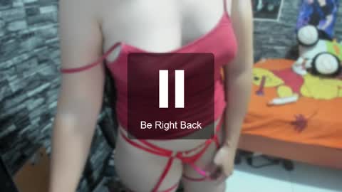 eli25 online show from January 25, 5:37 pm