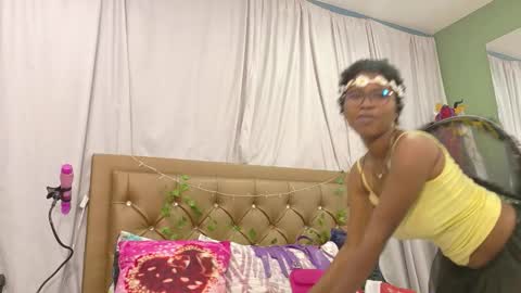 didoelizabeth online show from January 13, 2:32 pm