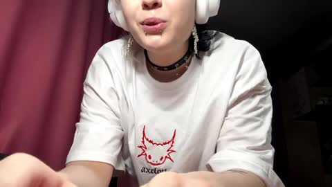 Lilit online show from May 20, 3:09 pm