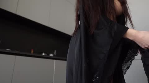 Tanya online show from February 26, 7:55 am