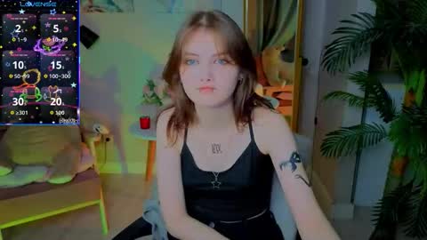 Dilara online show from September 20, 2:37 pm