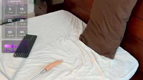 Dilary online show from February 11, 12:39 pm