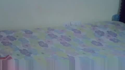 dime online show from March 8, 7:18 pm