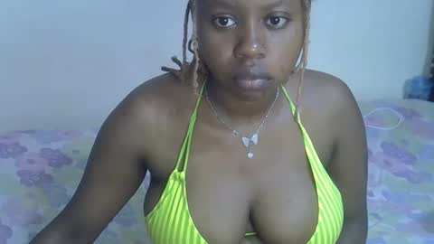 dime online show from March 9, 7:26 pm