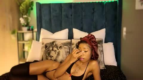 dime1221 online show from May 1, 6:05 am