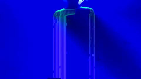 black american princess online show from September 14, 1:03 am