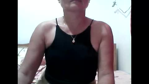 Dimple online show from October 1, 10:53 am