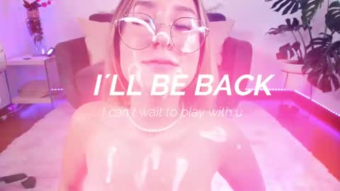   online show from February 26, 12:16 pm