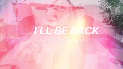   online show from February 10, 12:18 pm