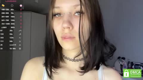 Amelia online show from May 8, 11:13 am