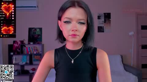 Jessie online show from December 14, 1:28 pm