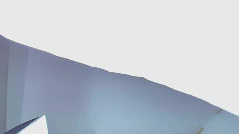 victoria online show from November 26, 1:06 am