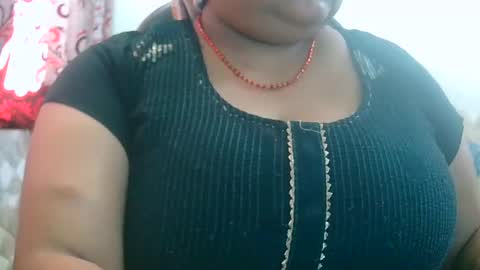 dipa2345 online show from January 20, 5:59 am