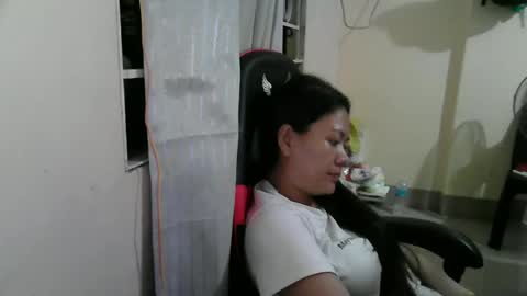 Maymay online show from December 2, 11:33 am