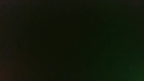 Shelly online show from September 15, 9:33 pm