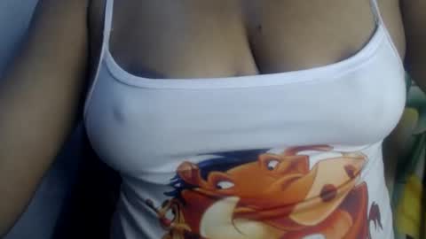 dirtiplay online show from October 17, 2:31 pm