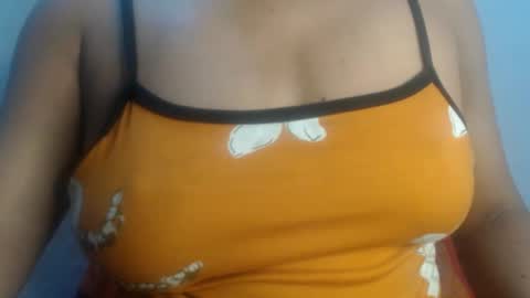 dirtiplay online show from October 3, 11:43 pm