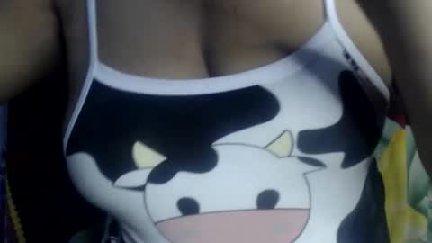 dirtiplay online show from October 18, 3:04 pm