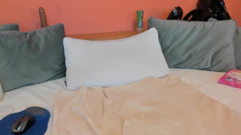 Dirtybeya online show from February 11, 2:04 am