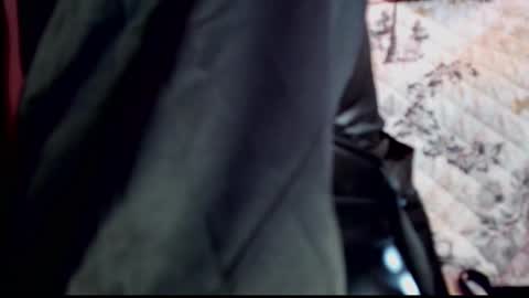 Daisy Wylde online show from March 10, 3:41 pm