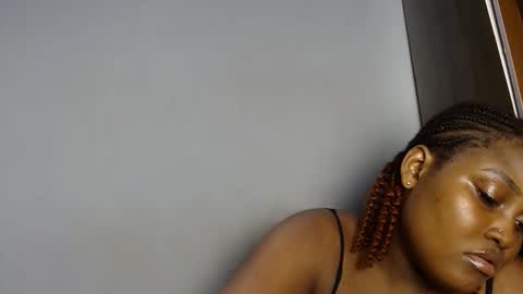 dirtydesirebabe online show from March 1, 7:41 am