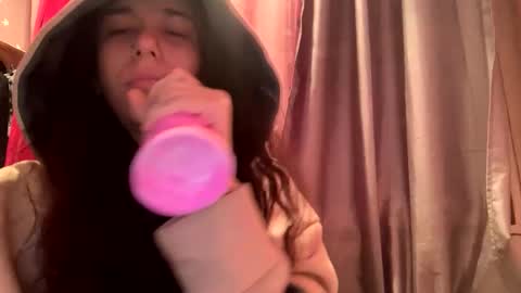 Dirty Diana 28 online show from January 8, 4:16 am