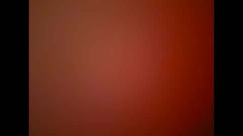 AmberAlert online show from April 13, 8:20 pm