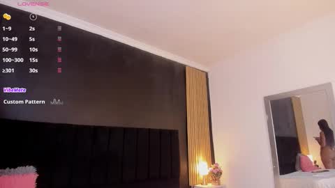 Soffie online show from February 26, 11:37 pm