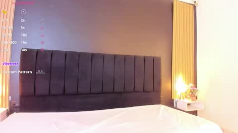 Soffie online show from September 13, 10:51 pm