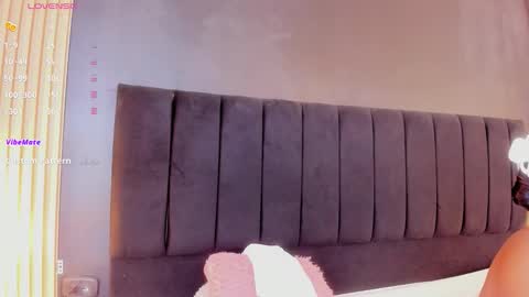 Soffie online show from March 25, 10:56 pm