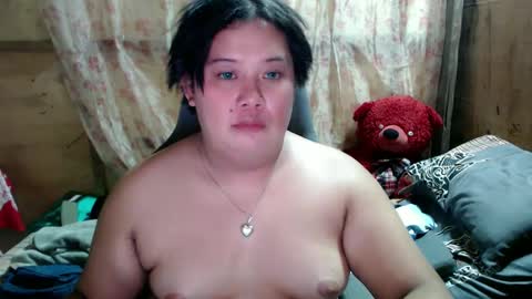 dirtywhorewoman online show from January 18, 9:45 am