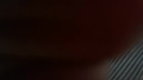 dirtyymom online show from February 21, 4:40 am