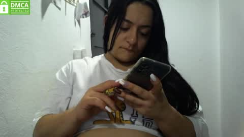 dirtyymom online show from September 14, 4:54 am