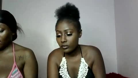 disah_002 online show from March 7, 11:40 am