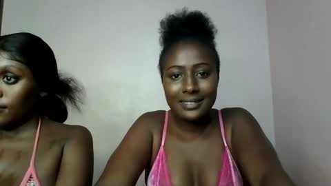 disah_002 online show from March 2, 7:52 pm