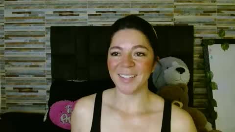 disneey2888 online show from October 20, 2:20 pm