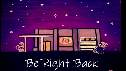 Lena online show from February 26, 3:49 am