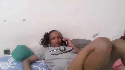 diva_cheupe online show from February 28, 5:56 pm